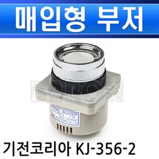 ddb11ad2-49c3-42d8-b6c7-ea2b3e2da056.jpg