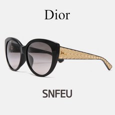 Christian Dior 크리스찬 디올 선글라스 SNFEU