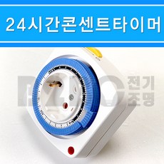 e1c02be3-1cd2-40c1-81e5-d6eb9b38e67a.jpg