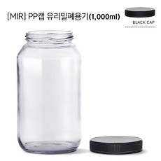 1bb9168c-a2e0-494c-b688-12f3ab1571ac.jpg