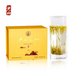 ee8cc96e-ceb3-484d-92d2-e546051d3acc.jpg