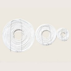 한지모빌