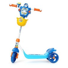 고센폴리브레이크