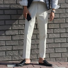 더컨셉