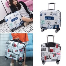 7eb46b11-5498-44bb-90cb-0b5b885dfe95.jpg
