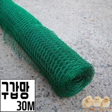8c40505c-ad24-4792-8461-384eb04964a0.jpg