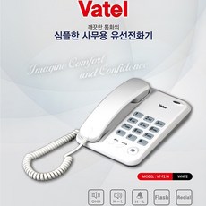 697d2283-ee69-4172-808a-c58cfd6d1671.jpg