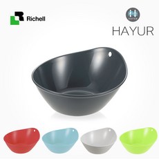 54e0abc8-db00-4915-80a9-ba01848db88d.jpg