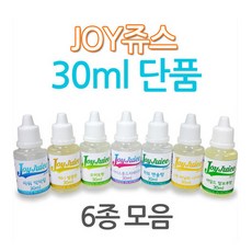 3db51acf-bbc7-449f-80a9-d475c58fb632.jpg