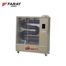 dcd7288d-17be-45b1-b9ce-e93798daa17b.jpg