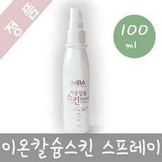 4728ef57-9a87-4dd7-9c0d-eeba4671cc21.jpg