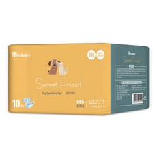 헬로미니미기저귀