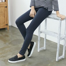 e0228da0-0ce4-49cf-a965-5e2ece520128.jpg