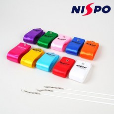 d134bb53-95a3-4e87-9b95-ea129f07e453.jpg