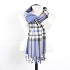 디어베이비카이체크머플러