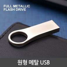 2be6dfde-87e1-42e7-aec2-d61fe6aa2787.jpg