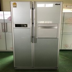 f550c853-608c-450c-983b-f4456f9e0d5a.jpg