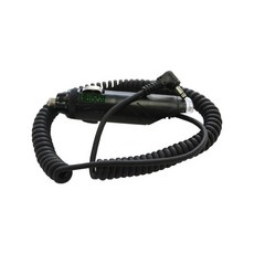 necpa-500u