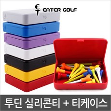 앤디워홀티켓