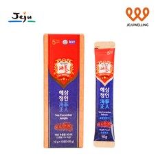 //상품명