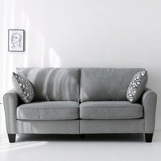 38d5dcce-48dc-42e7-bb64-cdfa57c6eaf2.jpg