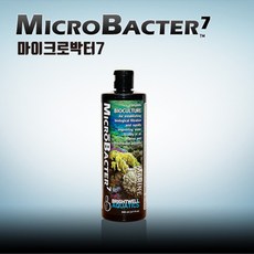 9489f27e-72d4-4716-adda-e945f158566d.jpg