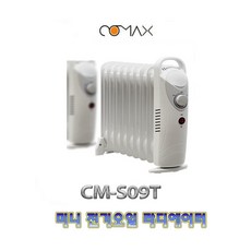 56eb0fd6-7405-4c53-bb84-ac7b13d0fd26.jpg