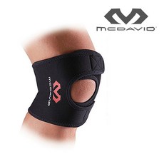 맥데이비드 무릎 보호대 4191R