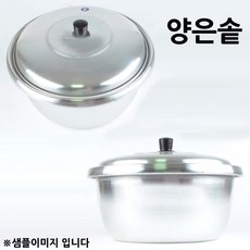 //상품명
