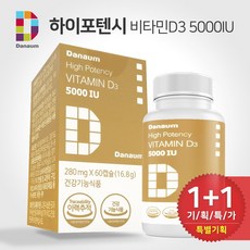 2828e49d-4a15-4e63-bc52-32d166baec2e.jpg