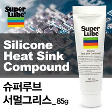 865cef47-7cb0-4e56-9b59-7821834bb662.jpg