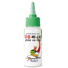 아이즈미바니쉬