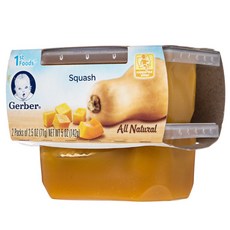 초기이유식완두콩