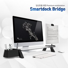 dd227bf3-e03e-46e5-a7ea-5fcf22a2a6d5.jpg