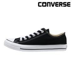 us3-4pexr