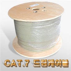 0f806569-590d-443f-bbbc-f6c91d226edc.jpg