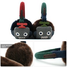 131c5fab-716b-49eb-bb47-a8d7e78bbe7e.jpg