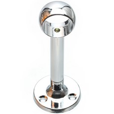 86baf290-562e-45dc-a093-1e867fa6f396.jpg