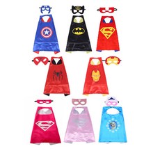 스파이더맨망또