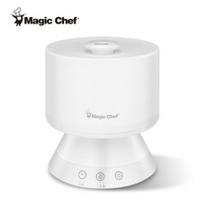 70da65a4-58a8-4a61-ba59-3b8e45bcb848.jpg