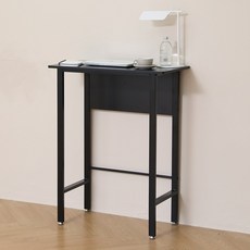 블루밍홈하이업