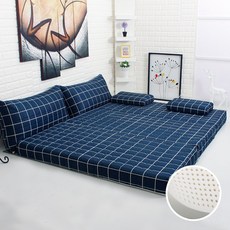 6eb30cde-233e-40c2-8b15-f95f7a67ead5.jpg