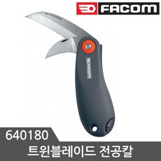 //상품명