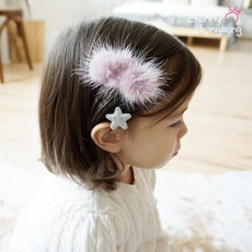 33448acd-5cd1-45b7-bf04-56314a1e9563.jpg