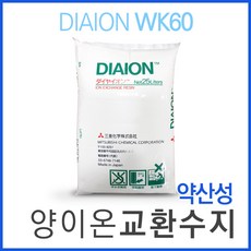 1626996a-392b-4e44-bfe8-ec3423d78cc5.jpg