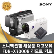 effd88d2-9204-4e24-8e37-54dfbc9138e0.jpg