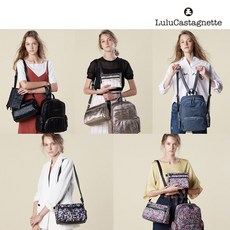 4d72f366-7cc8-44c9-83ef-6ec69cb245d3.jpg