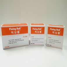 5792120c-cd18-4a53-85cd-dba9092cbd89.jpg
