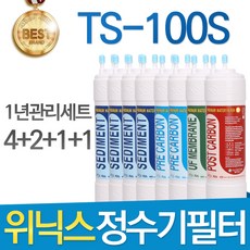 ts100s
