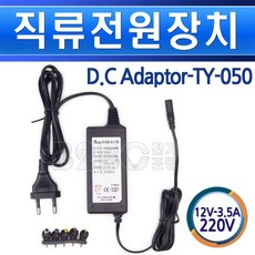 c614ec62-78dc-490e-8bf3-5b34091056ea.jpg